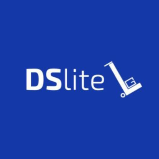 DSLite