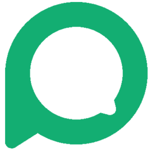 Evolution API