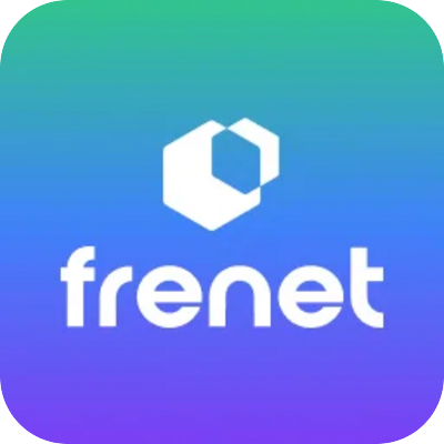 Frenet