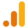 Google Analytics