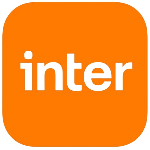 Banco Inter