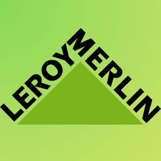 Leroy Merlin