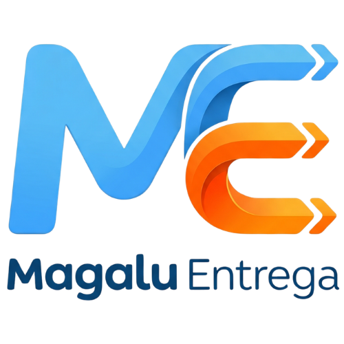 Magalu Entregas