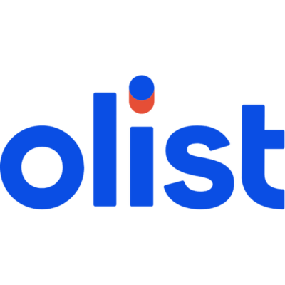 Olist