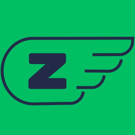 Z-API